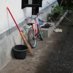 Tetebatu .0542