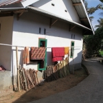 Tetebatu .0546