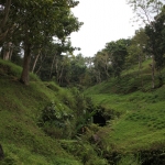Tetebatu .0606