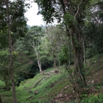 Tetebatu .0609