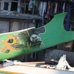 Tanjung Luar .0642