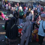Tanjung Luar .0661