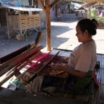 Lombok .0706