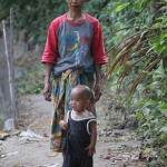 Lombok .0712