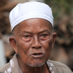 Lombok .0718