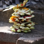 Lombok: Tempel .0737