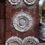 Lombok: Tempel .0744
