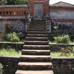 Lombok: Tempel .0755