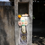 Lombok: Tempel .0771