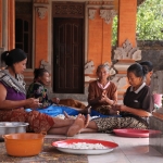 Ubud .0779