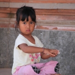 Ubud .0780