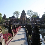 Ubud: Pura Taman Kemuda Saraswati .0828