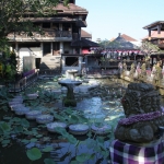 Ubud: Pura Taman Kemuda Saraswati .0834