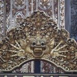 Ubud: Pura Taman Kemuda Saraswati .0838