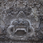 Ubud: Pura Taman Kemuda Saraswati .0840