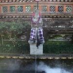 Ubud: Pura Taman Kemuda Saraswati .0842