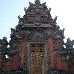 Ubud: Pura Taman Kemuda Saraswati .0844