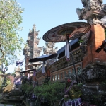 Ubud: Pura Taman Kemuda Saraswati .0847