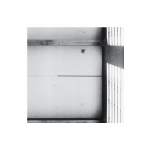 08-04