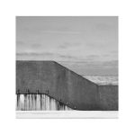 07-56