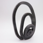 Concentrische Cirkels