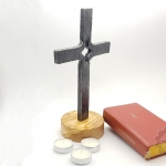 Groot Split-Cross voor Anton