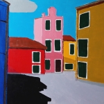 Burano 1