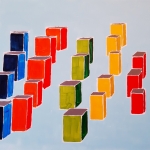 Perspectief 5 studie