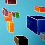 Perspectief 7 studie