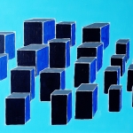 Perspectief 8 studie