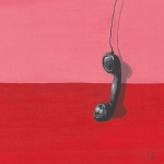 Contact