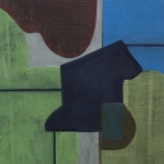 Untitled nr 2
