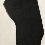 Zonder titel nr 6