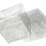 Compulsive Architect (serie)