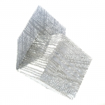 Compulsive Architect (serie)