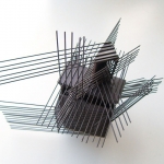 maquette voor dualisme