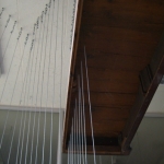 Non-Dualisme constructie