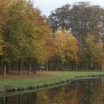 Herfst 2