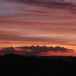 evening air Perugia 4