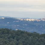 early dawn 1 Perugia 