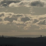grey evening at Perugia 1