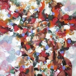 A penny for your thougts