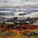 Zonder titel 2601