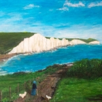 Divorce from England