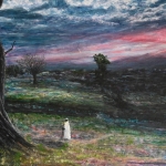 Donkere wolken over Tigray