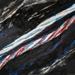 Een draai naar beneden