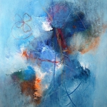 Wish you all the luck