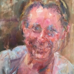 Nathalie