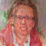 Christien