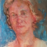 Yvonne